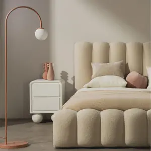 κομοδίνο Nova Nook Nori image-4