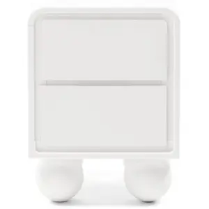 κομοδίνο Nova Nook Nori image-3
