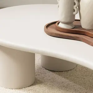 Mesa de centro Nova Nook Nube image-3