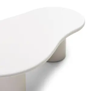 Mesa de centro Nova Nook Nube image-4