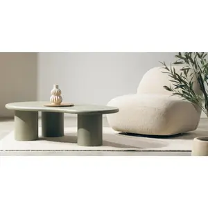 Mesa de centro Nova Nook Nube image-1