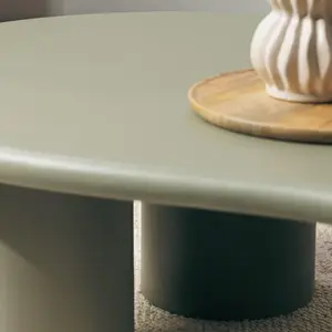 Mesa de centro Nova Nook Nube image-3