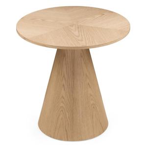 Side table Nova Nook Orb