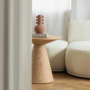 Side table Nova Nook Orb image-1