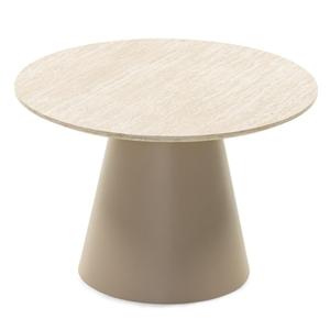 Coffee table Nova Nook Orez