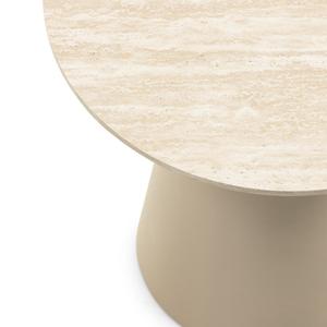 Coffee table Nova Nook Orez image-2