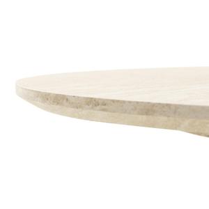 Coffee table Nova Nook Orez image-3