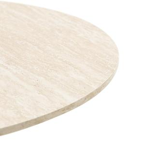 Coffee table Nova Nook Orez image-4