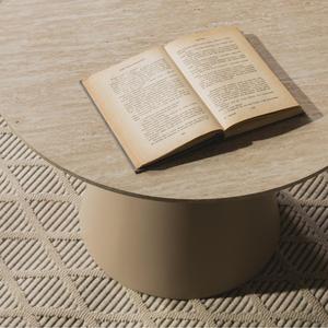 Coffee table Nova Nook Orez image-5