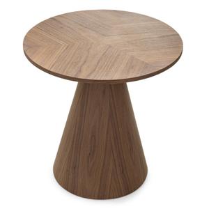 Side table Nova Nook Orez