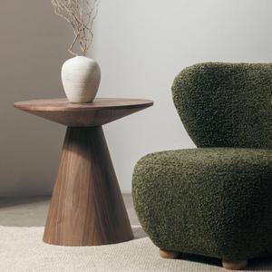 Side table Nova Nook Orez image-1