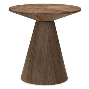 Side table Nova Nook Orez image-2