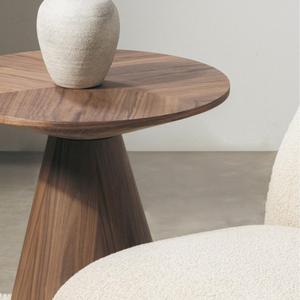 Side table Nova Nook Orez image-3