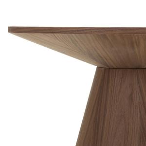 Side table Nova Nook Orez image-4