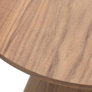 Side table Nova Nook Orez image-5