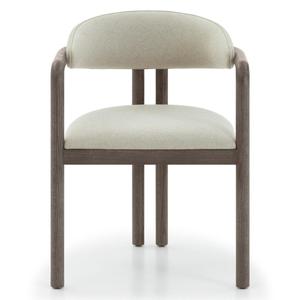 Dining chair Nova Nook Panama