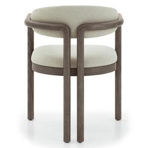 Dining chair Nova Nook Panama image-1