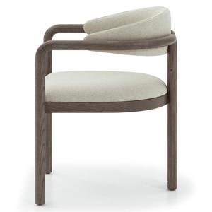 Dining chair Nova Nook Panama image-2