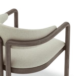 Dining chair Nova Nook Panama image-3