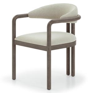 Dining chair Nova Nook Panama image-4