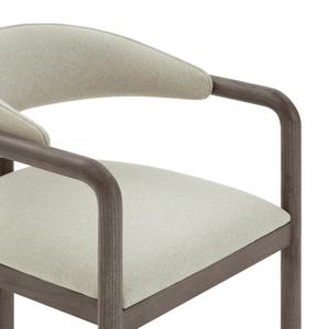 Dining chair Nova Nook Panama image-5