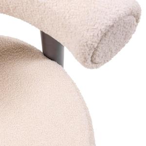 Dining chair Nova Nook Perer (x2) image-2