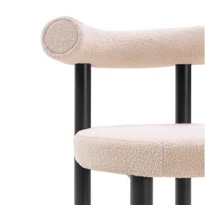 Dining chair Nova Nook Perer (x2) image-3