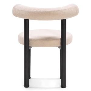 Dining chair Nova Nook Perer (x2) image-5