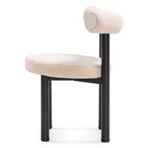 Dining chair Nova Nook Perer (x2) image-1