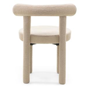 Dining chair Nova Nook Perer II (x2) image-2