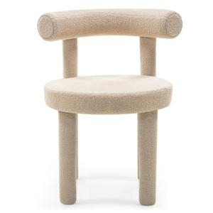 Dining chair Nova Nook Perer II (x2) image-3