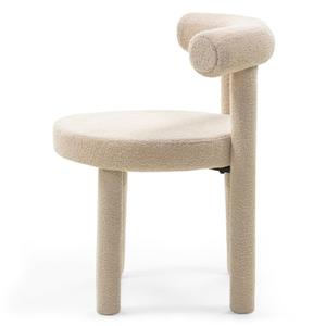 Dining chair Nova Nook Perer II (x2) image-4