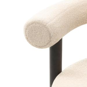 Dining chair Nova Nook Perer (x2) image-2