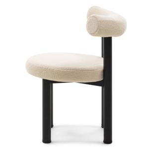 Dining chair Nova Nook Perer (x2) image-3