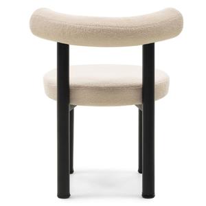 Dining chair Nova Nook Perer (x2) image-4