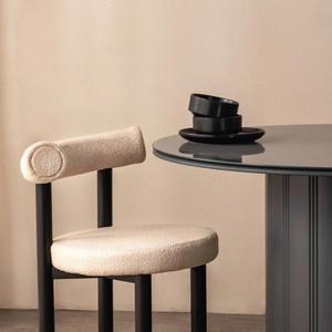 Dining chair Nova Nook Perer (x2) image-5