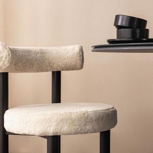 Dining chair Nova Nook Perer (x2) image-2