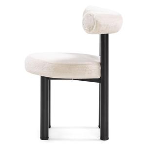 Dining chair Nova Nook Perer (x2) image-3