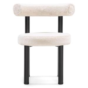 Dining chair Nova Nook Perer (x2) image-5