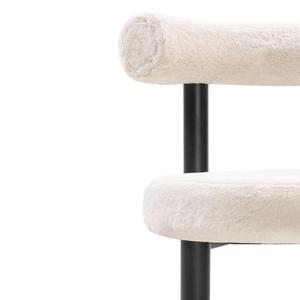 Dining chair Nova Nook Perer (x2) image-6