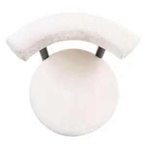 Dining chair Nova Nook Perer (x2) image-1