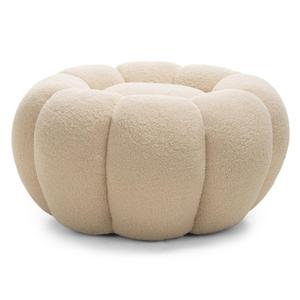 Pouf Nova Nook Perle image-1