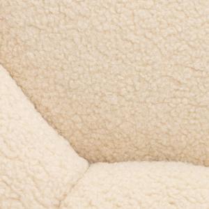 Pouf Nova Nook Perle image-3