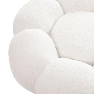 Pouf Nova Nook Perle image-3