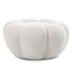 Pouf Nova Nook Perle image-4