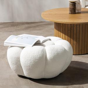Pouf Nova Nook Perle image-5
