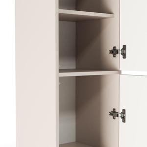 Bathroom furniture Nova Nook Planck image-5