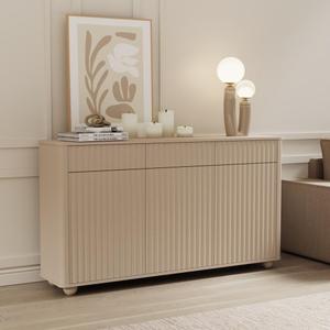 3-drawer chest Nova Nook Rayon image-4