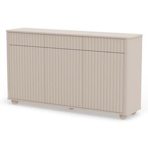3-drawer chest Nova Nook Rayon image-6