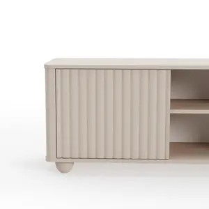 Έπιπλο τηλεόρασης Nova Nook Rayon image-6